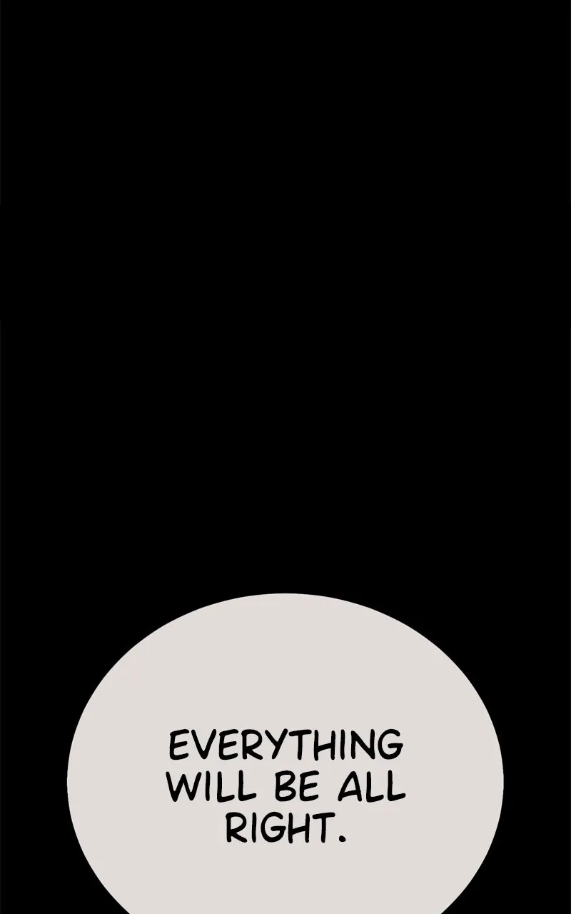 I Killed the Main Player Chapter 43 page 143 - 