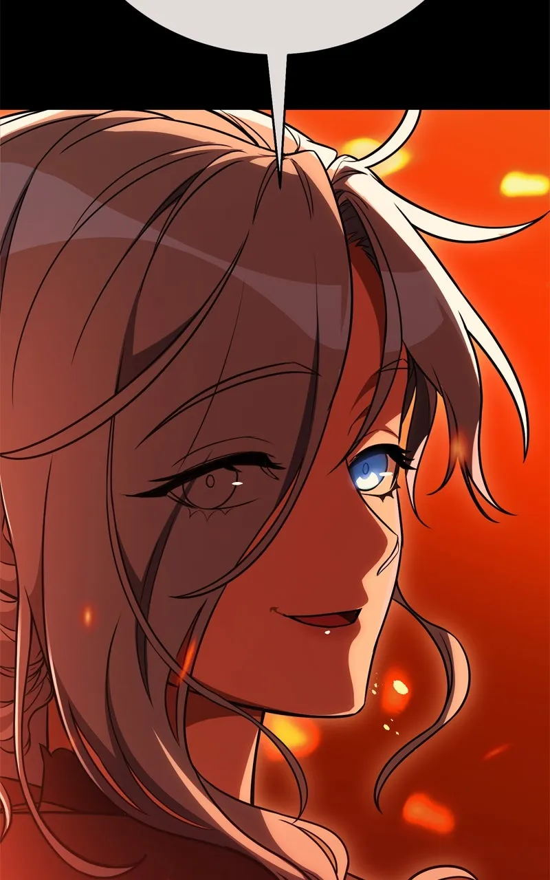 I Killed the Main Player Chapter 43 page 144 - 