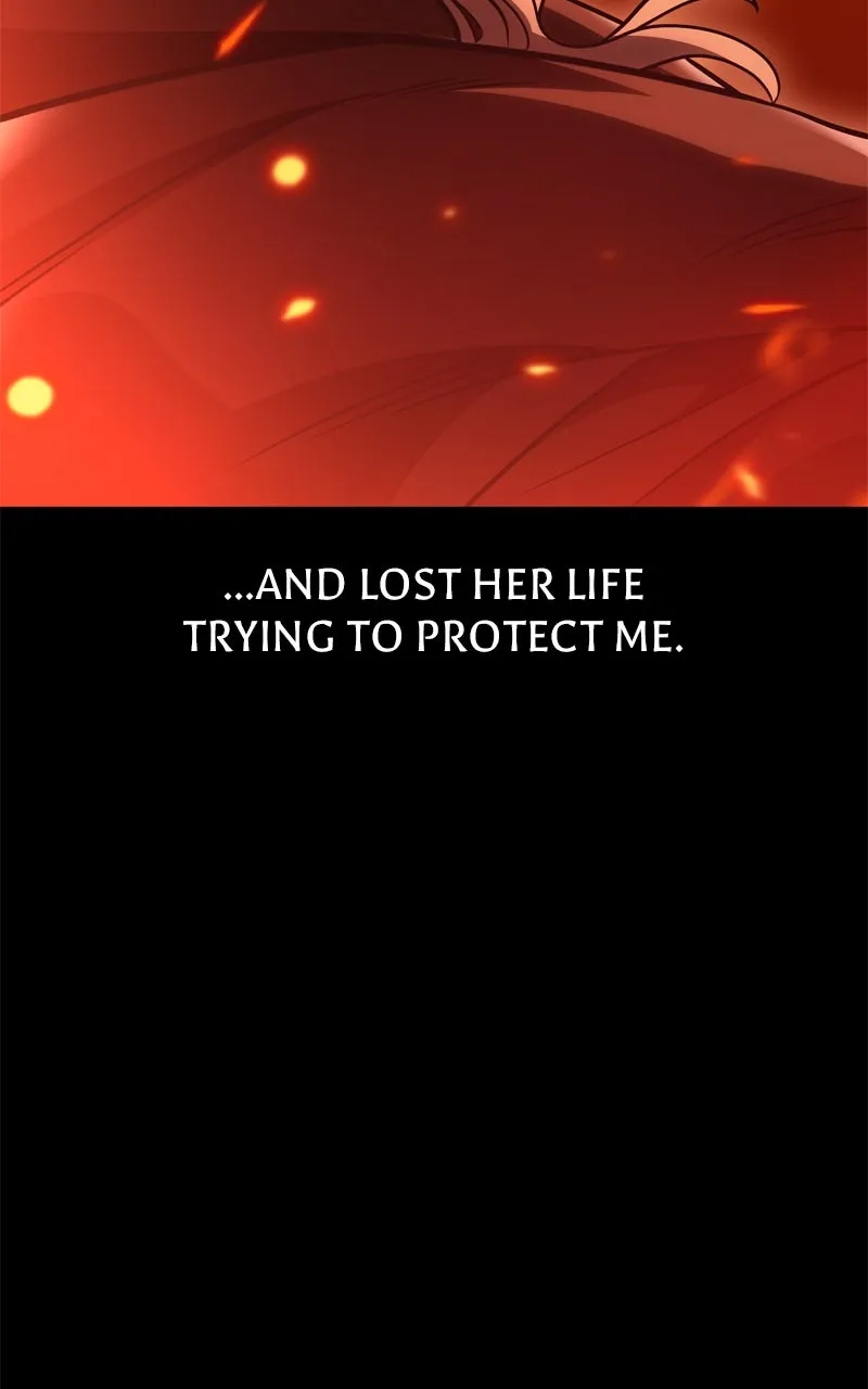 I Killed the Main Player Chapter 43 page 145 - 