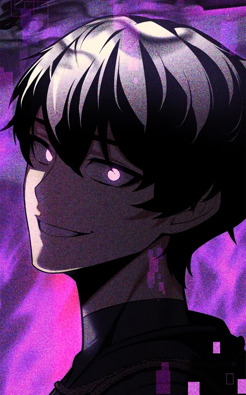 I Killed the Main Player Chapter 43 page 147 - 