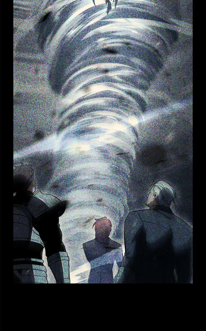 I Killed the Main Player Chapter 43 page 150 - 