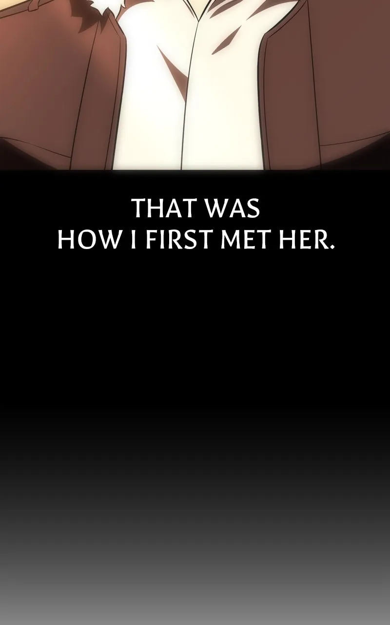 I Killed the Main Player Chapter 43 page 16 - 
