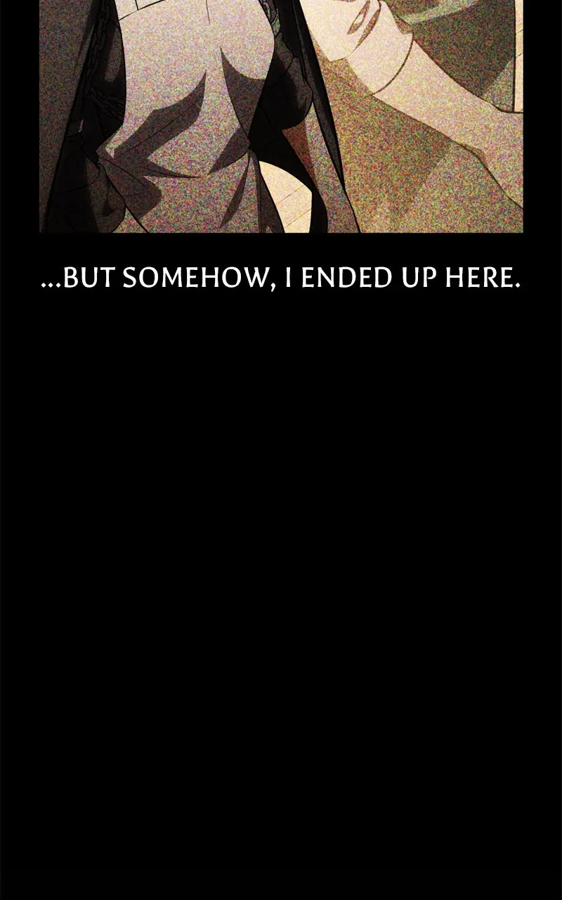 I Killed the Main Player Chapter 43 page 152 - 