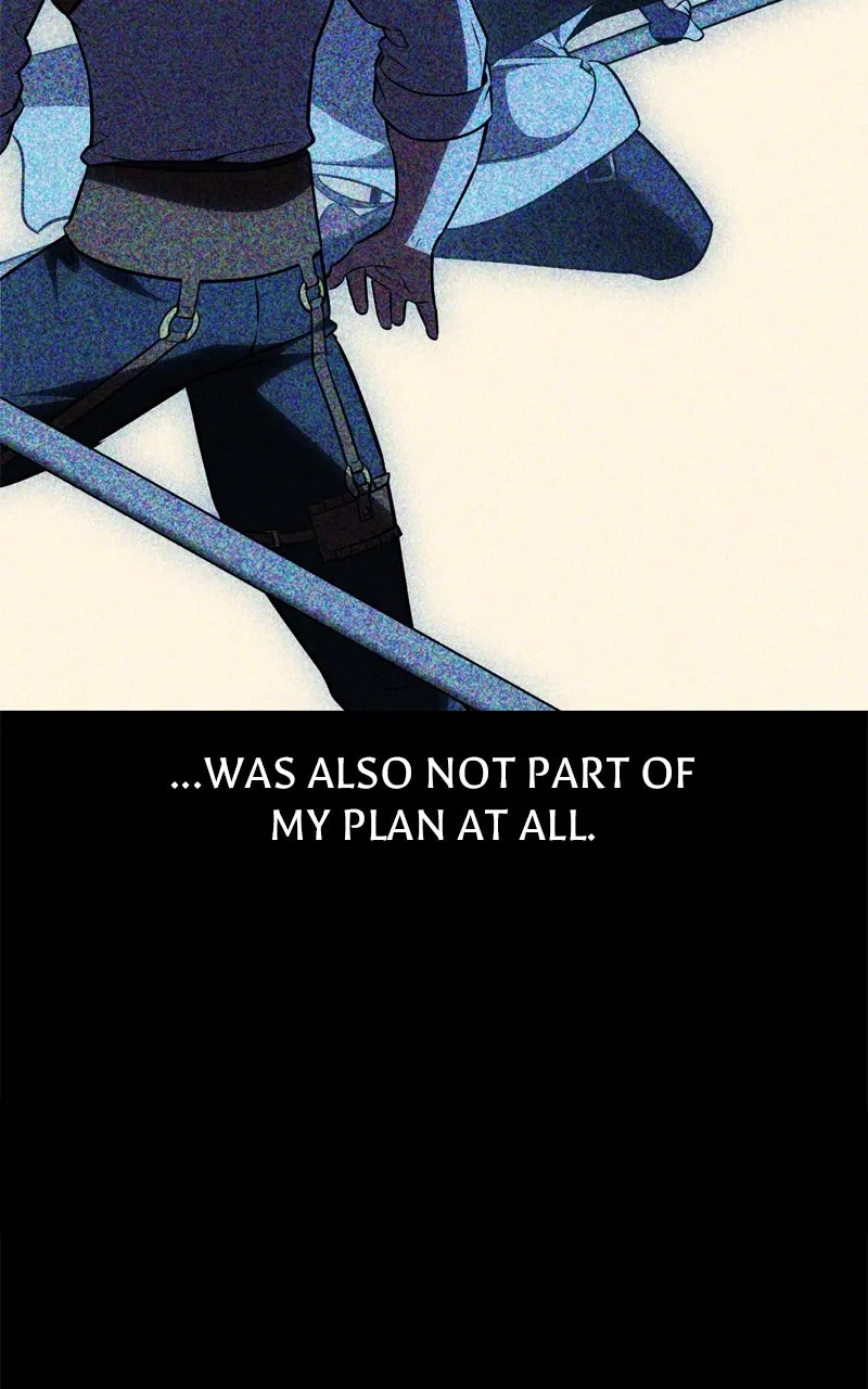 I Killed the Main Player Chapter 43 page 154 - 
