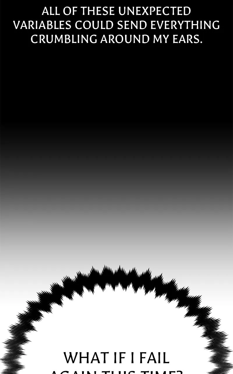 I Killed the Main Player Chapter 43 page 155 - 