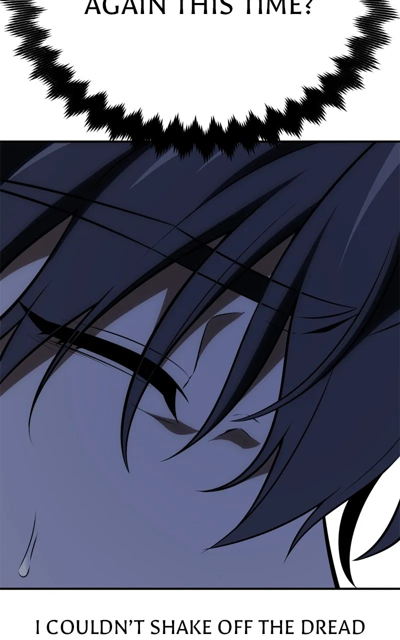 I Killed the Main Player Chapter 43 page 156 - 