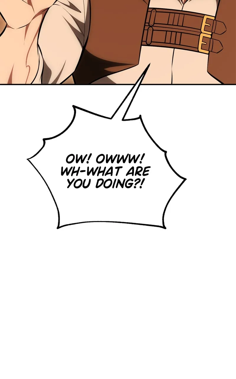 I Killed the Main Player Chapter 43 page 159 - 