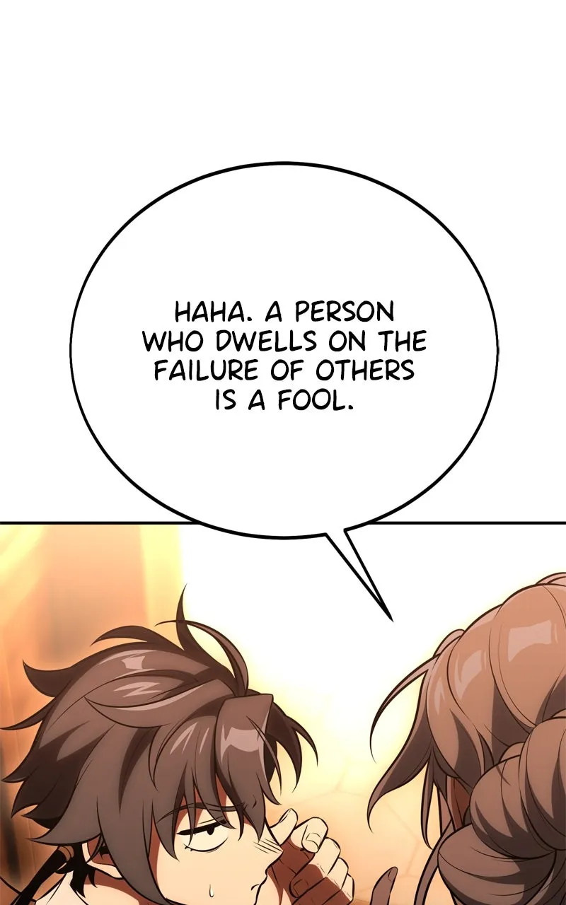 I Killed the Main Player Chapter 43 page 160 - 