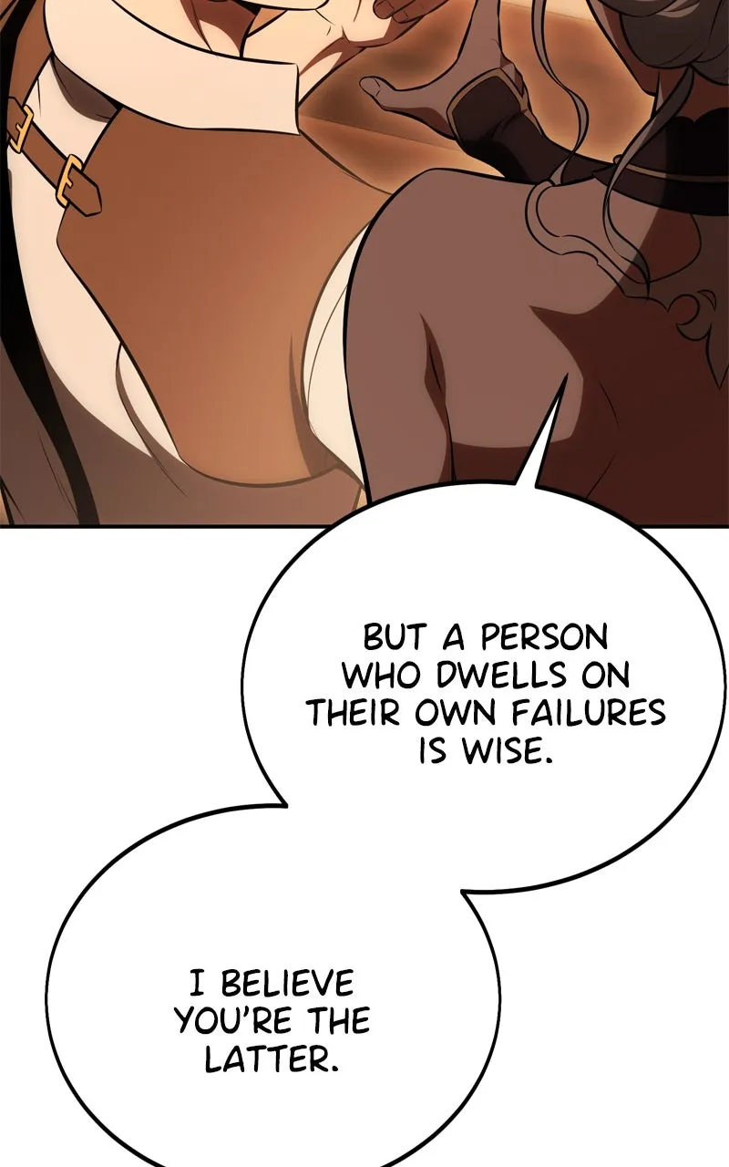I Killed the Main Player Chapter 43 page 161 - 