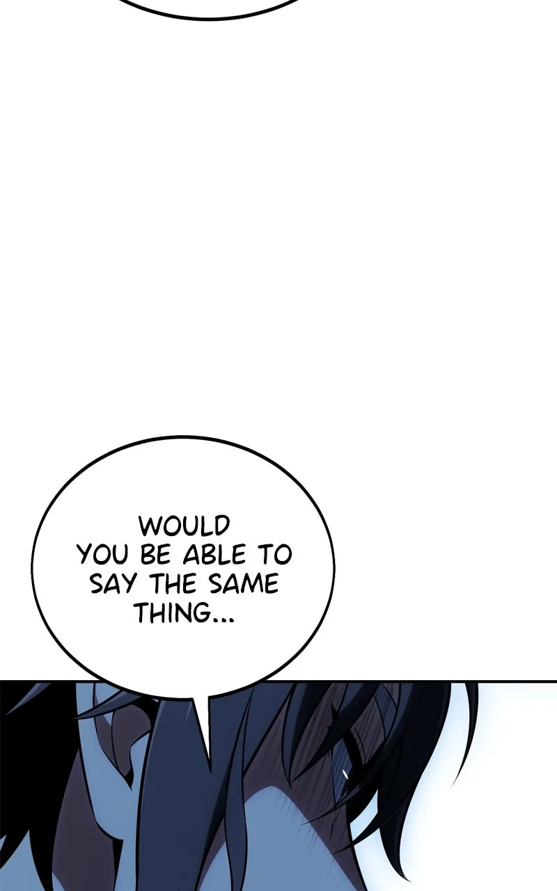 I Killed the Main Player Chapter 43 page 162 - 