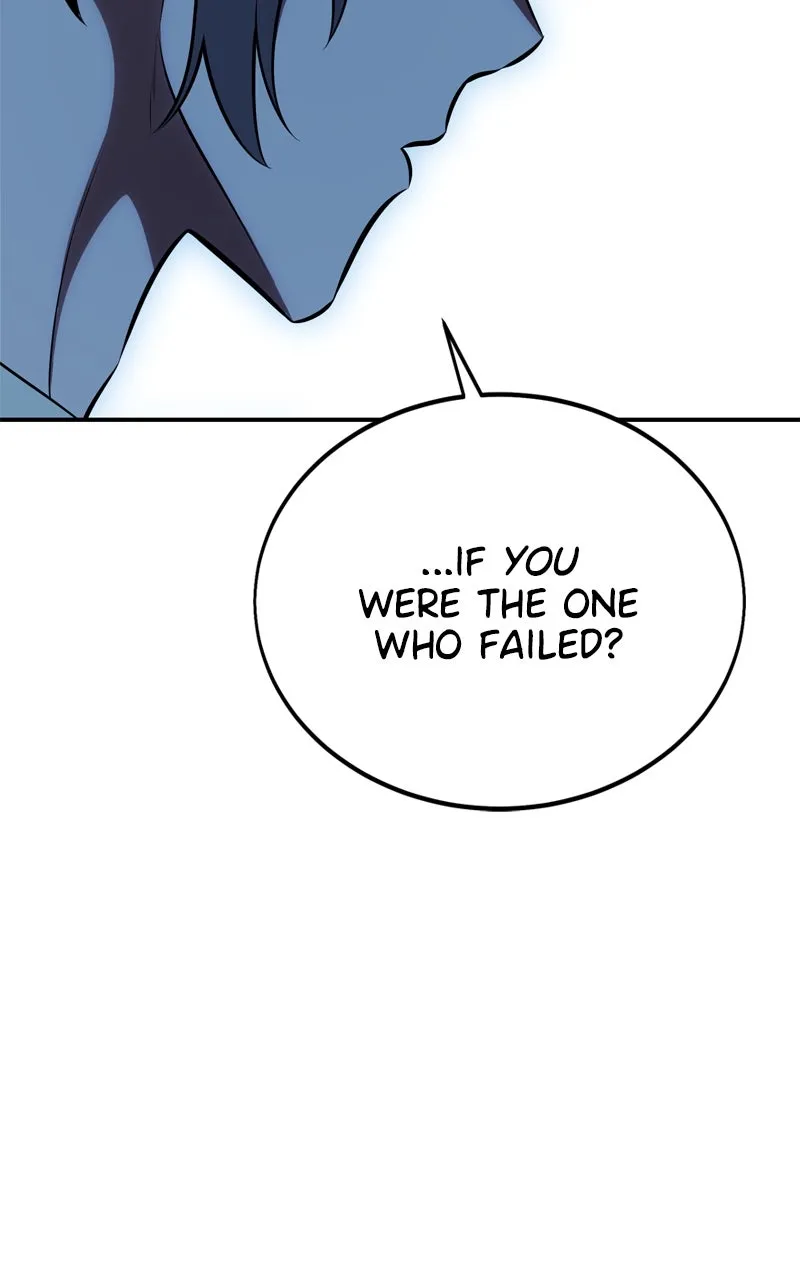 I Killed the Main Player Chapter 43 page 163 - 