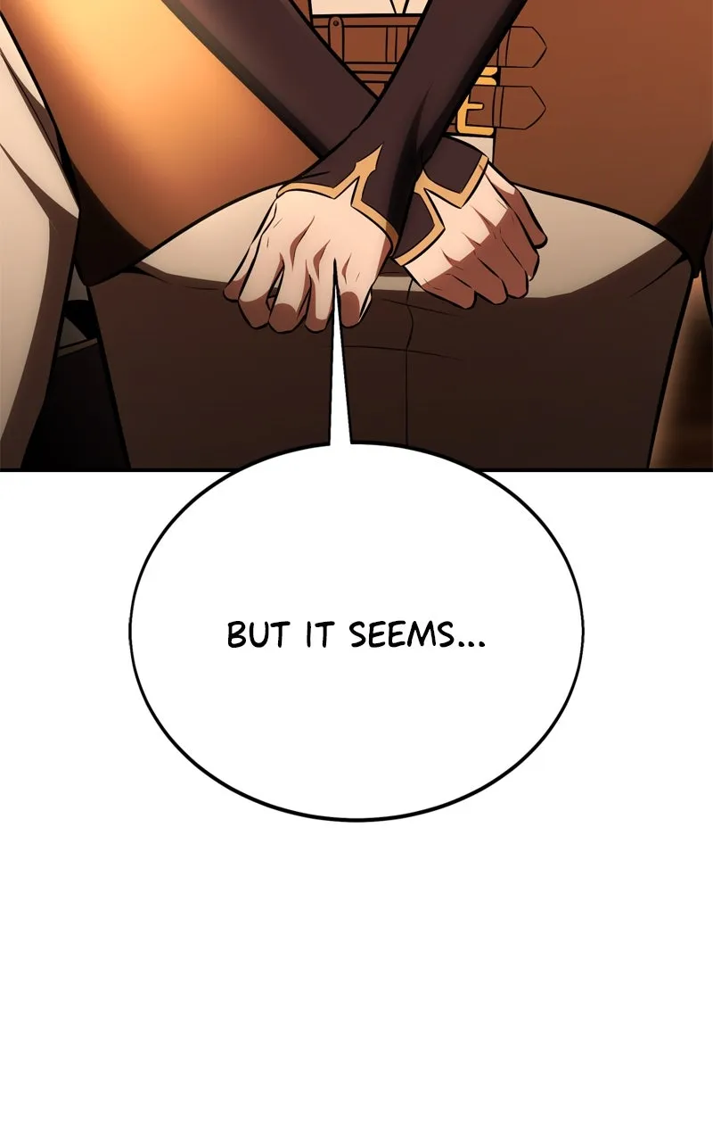 I Killed the Main Player Chapter 43 page 166 - 