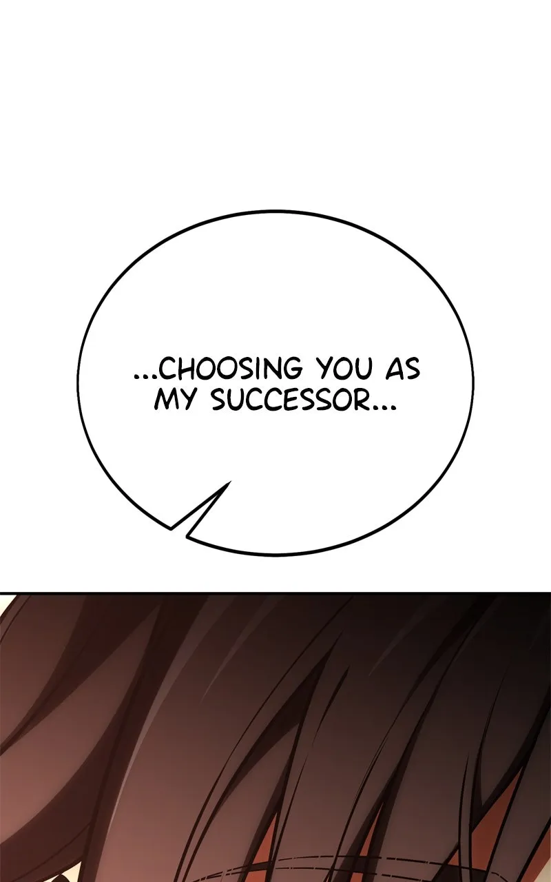 I Killed the Main Player Chapter 43 page 167 - 
