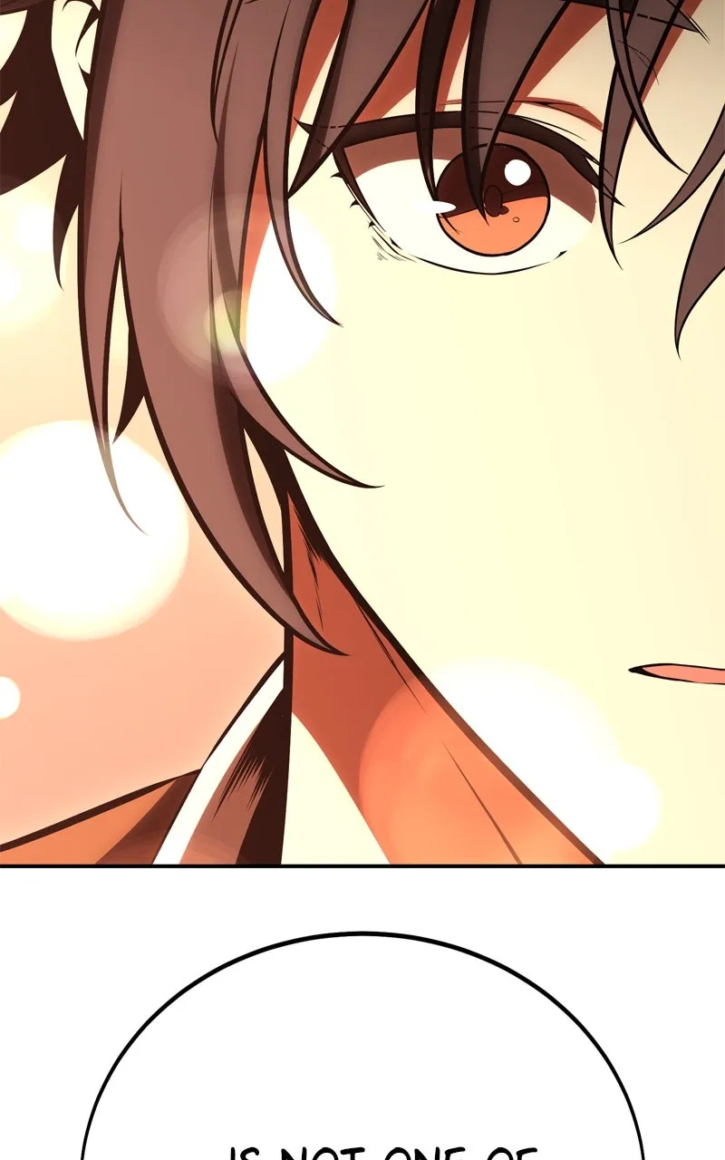 I Killed the Main Player Chapter 43 page 168 - 