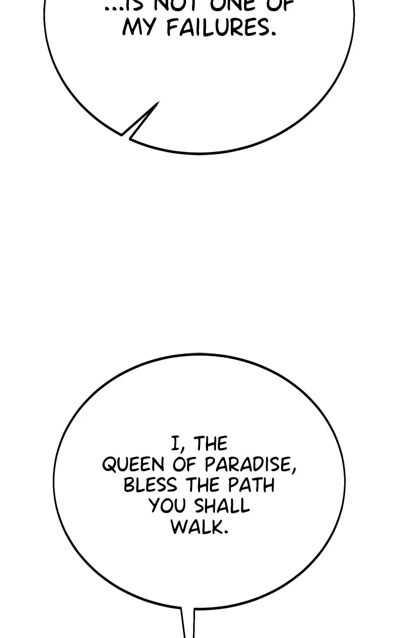 I Killed the Main Player Chapter 43 page 169 - 