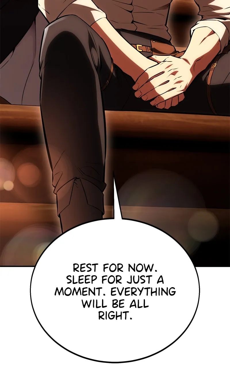 I Killed the Main Player Chapter 43 page 171 - 