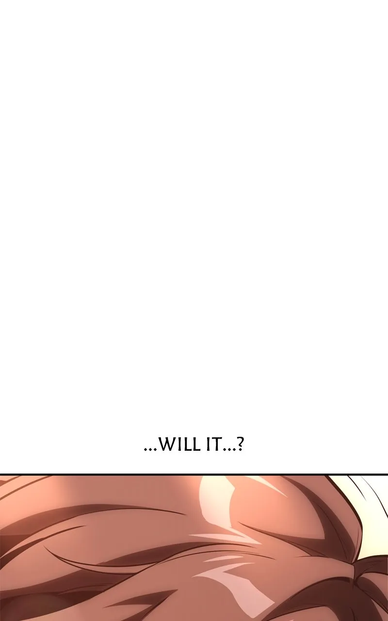 I Killed the Main Player Chapter 43 page 172 - 