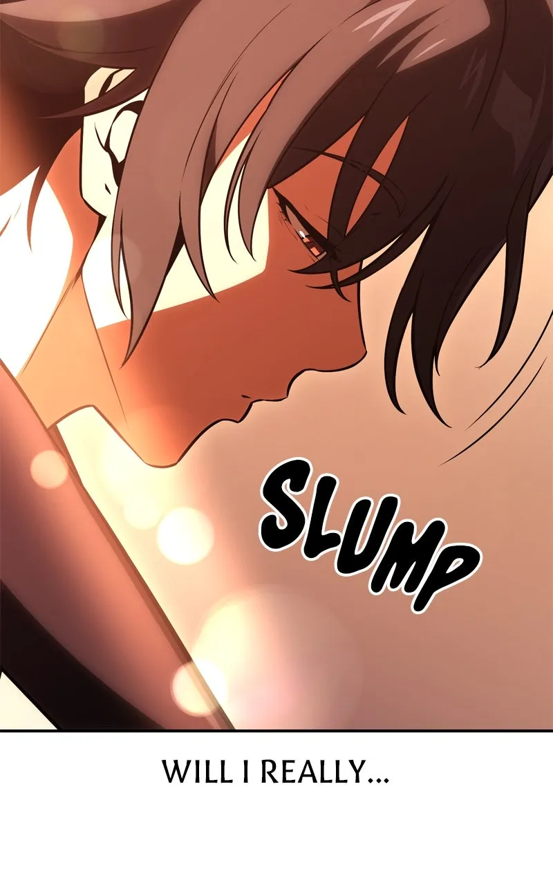 I Killed the Main Player Chapter 43 page 173 - 