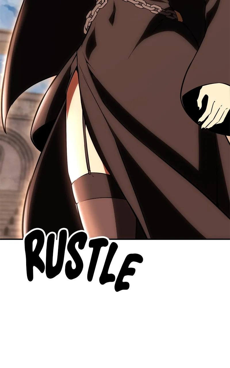I Killed the Main Player Chapter 43 page 176 - 