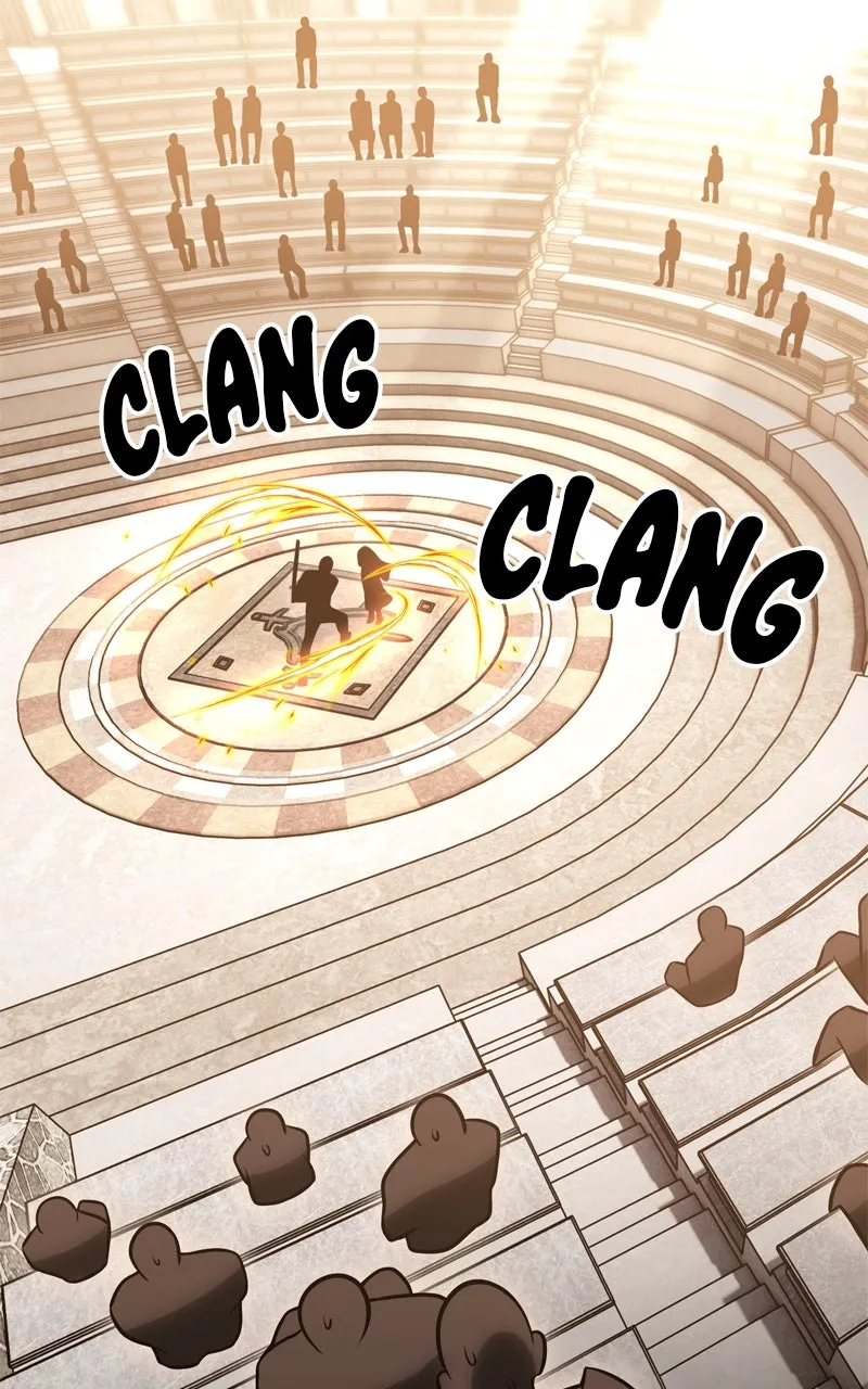 I Killed the Main Player Chapter 43 page 178 - 