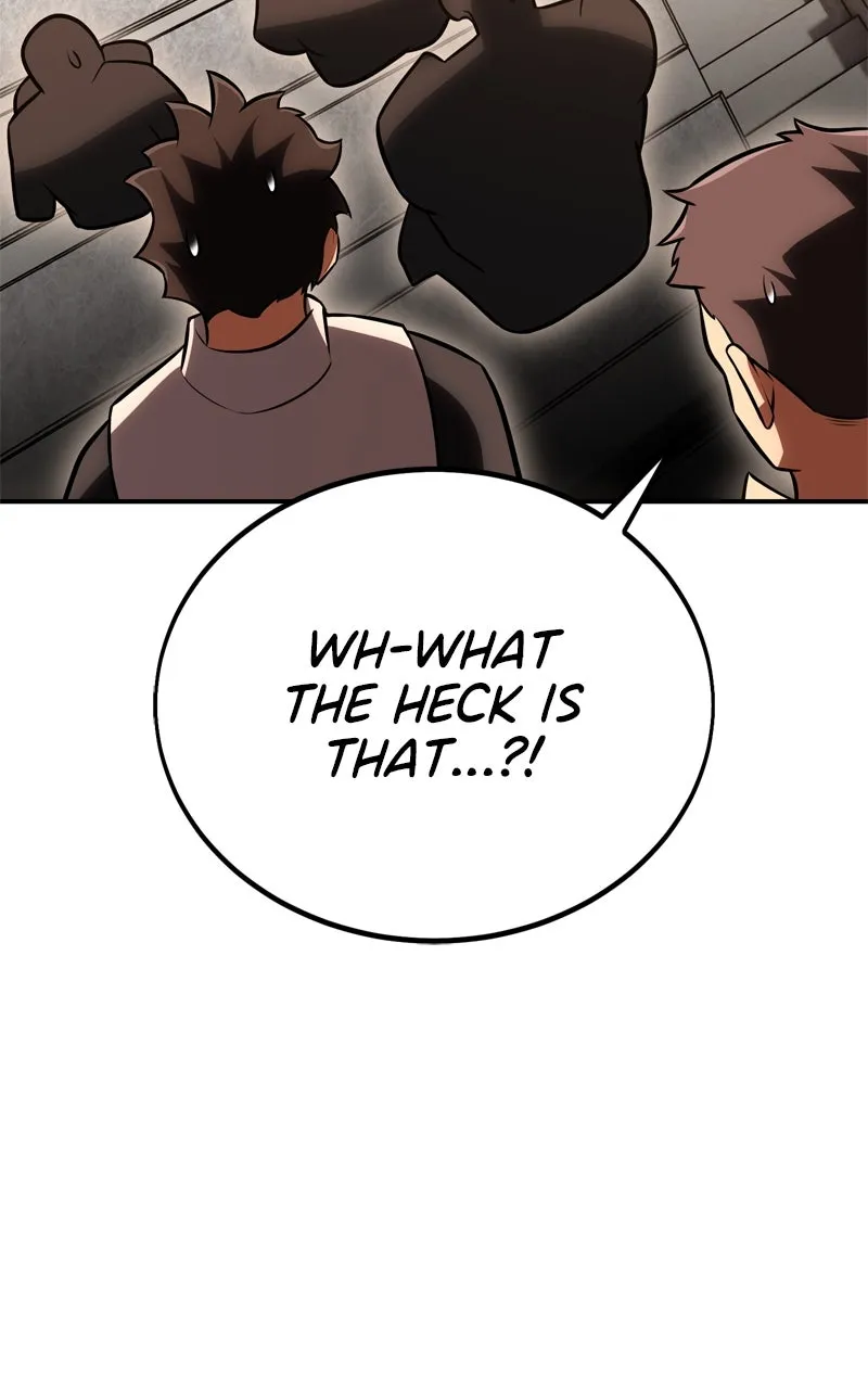 I Killed the Main Player Chapter 43 page 179 - 