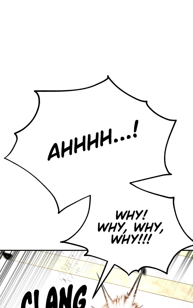 I Killed the Main Player Chapter 43 page 180 - 