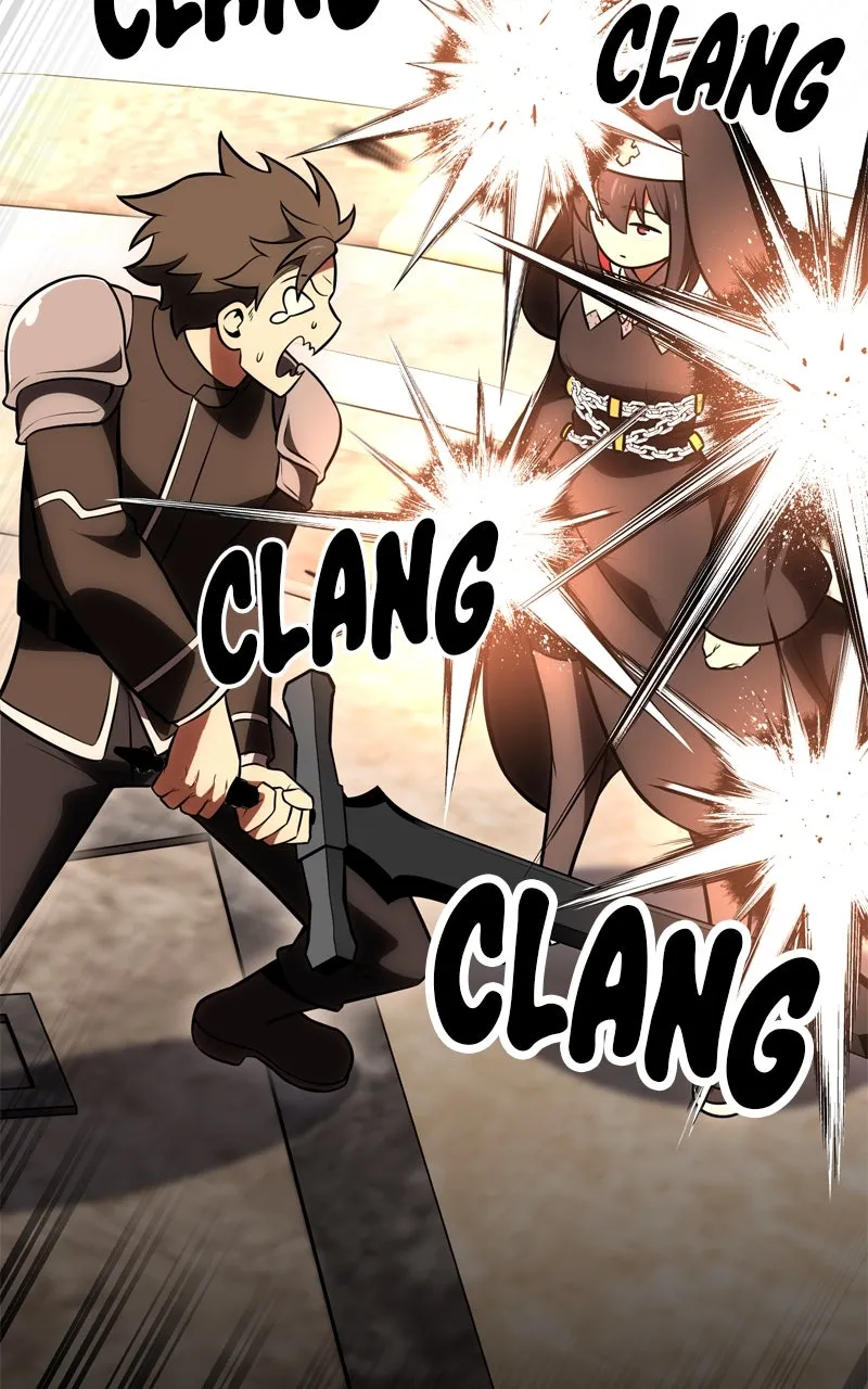 I Killed the Main Player Chapter 43 page 181 - 