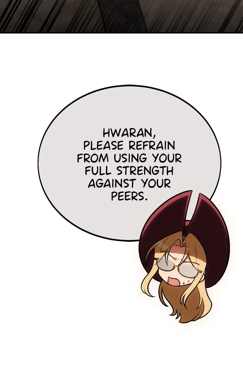 I Killed the Main Player Chapter 43 page 182 - 