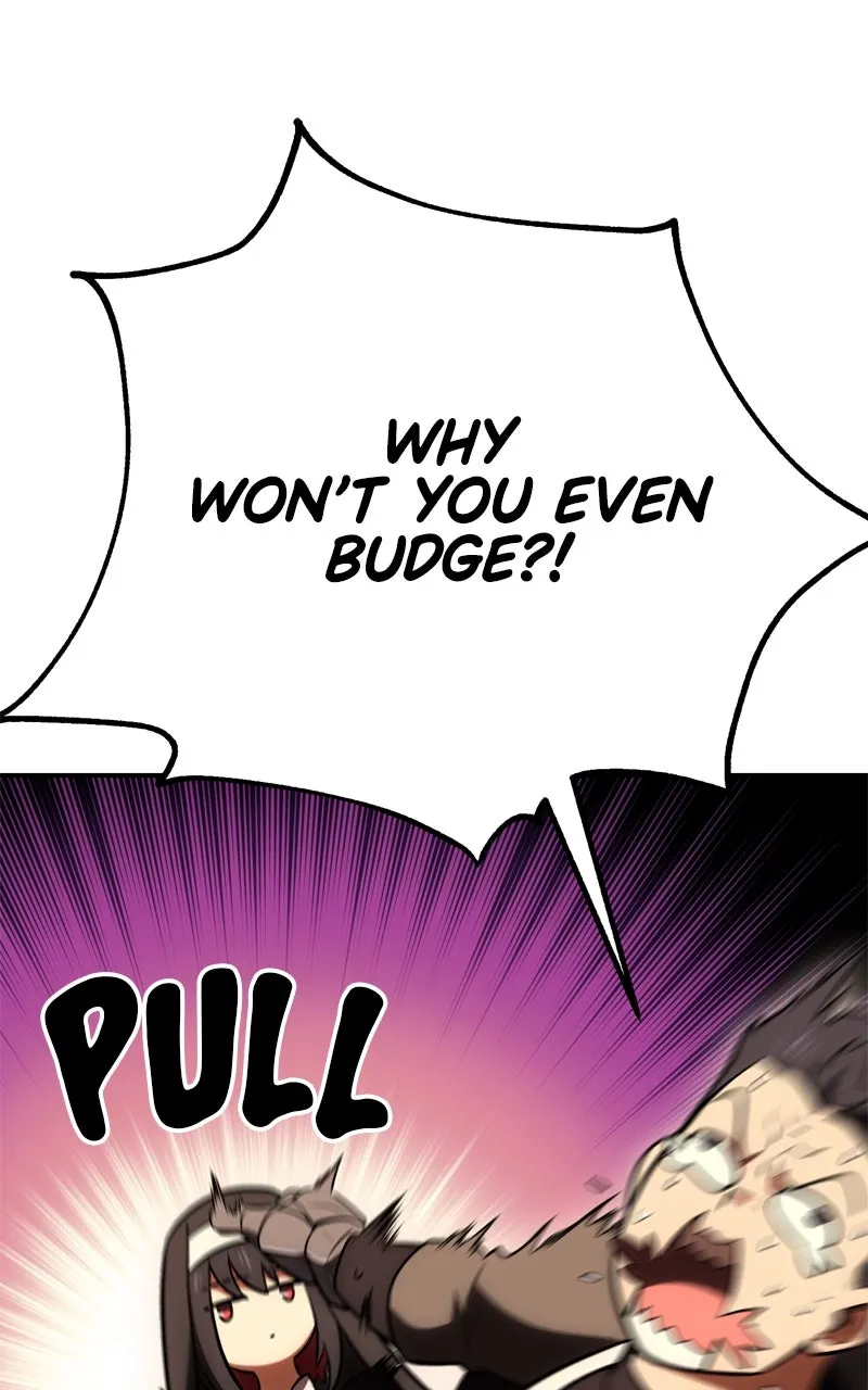 I Killed the Main Player Chapter 43 page 183 - 