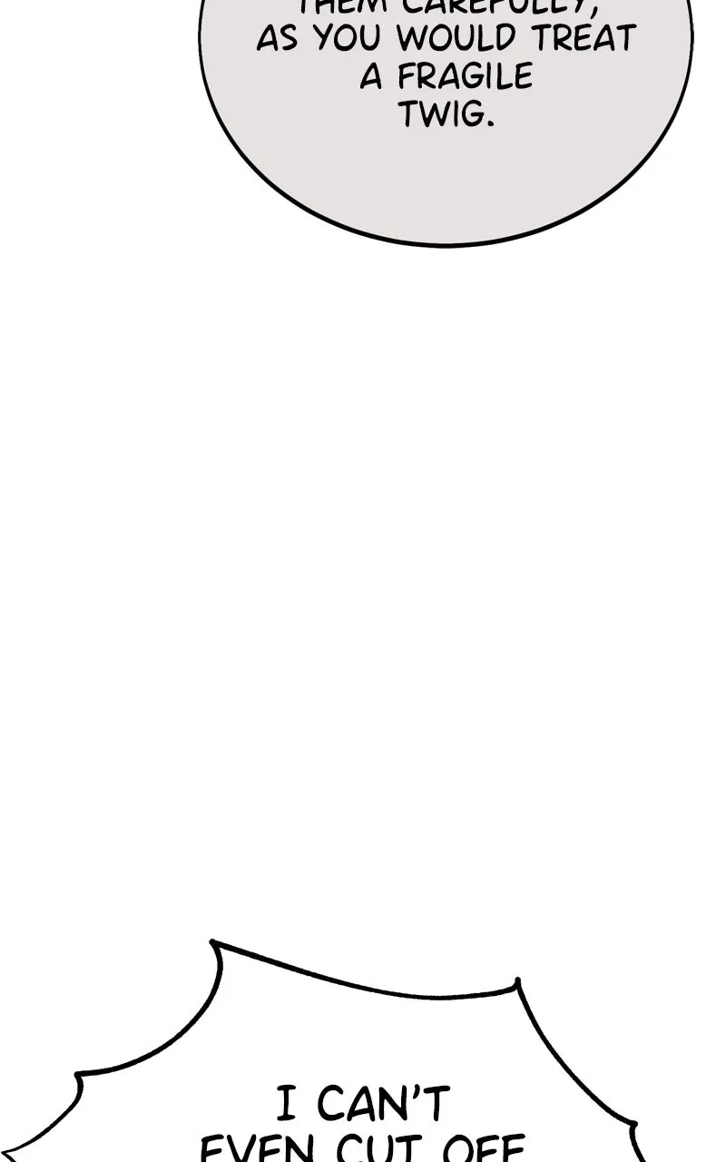 I Killed the Main Player Chapter 43 page 185 - 