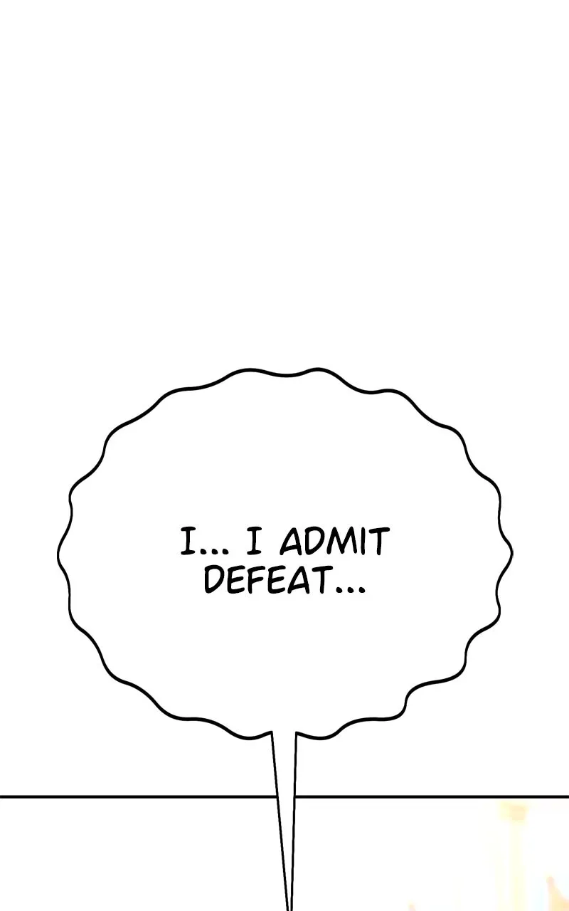 I Killed the Main Player Chapter 43 page 188 - 