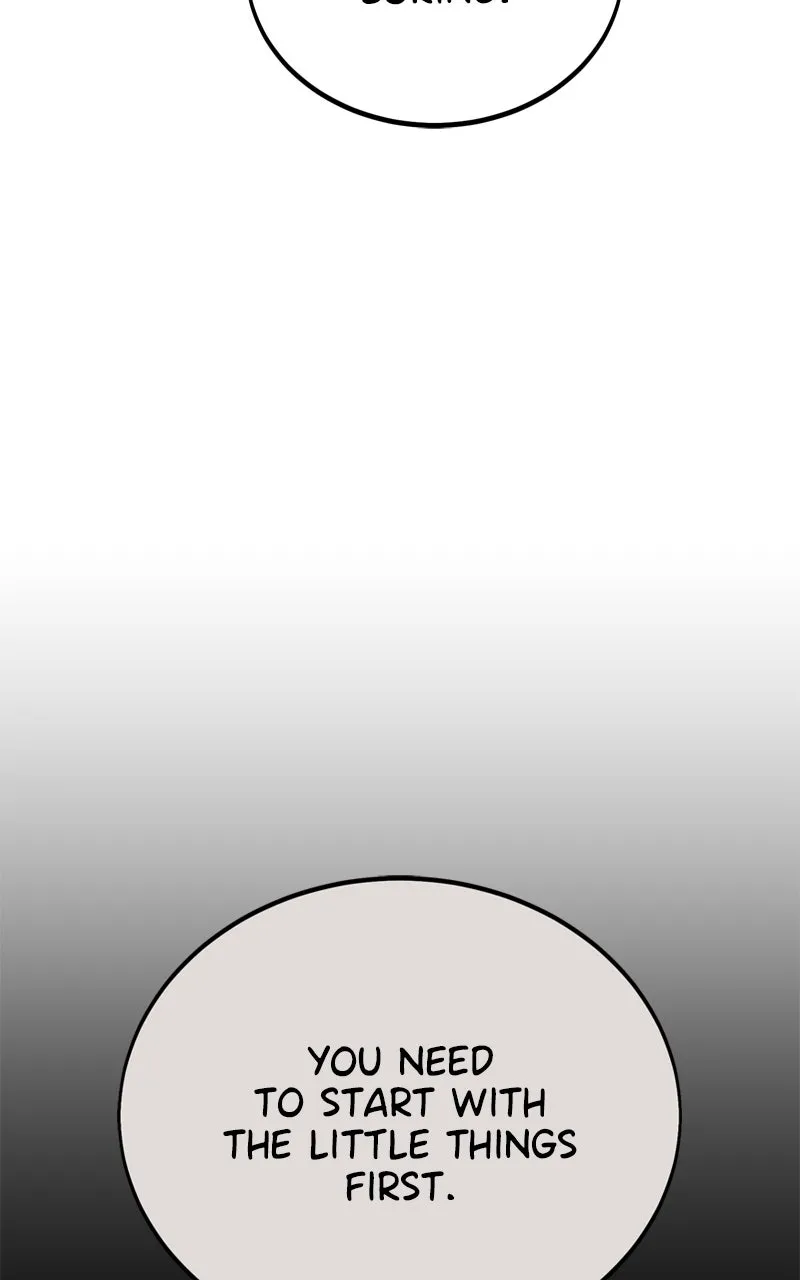 I Killed the Main Player Chapter 43 page 190 - 