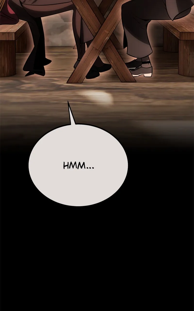 I Killed the Main Player Chapter 43 page 194 - 