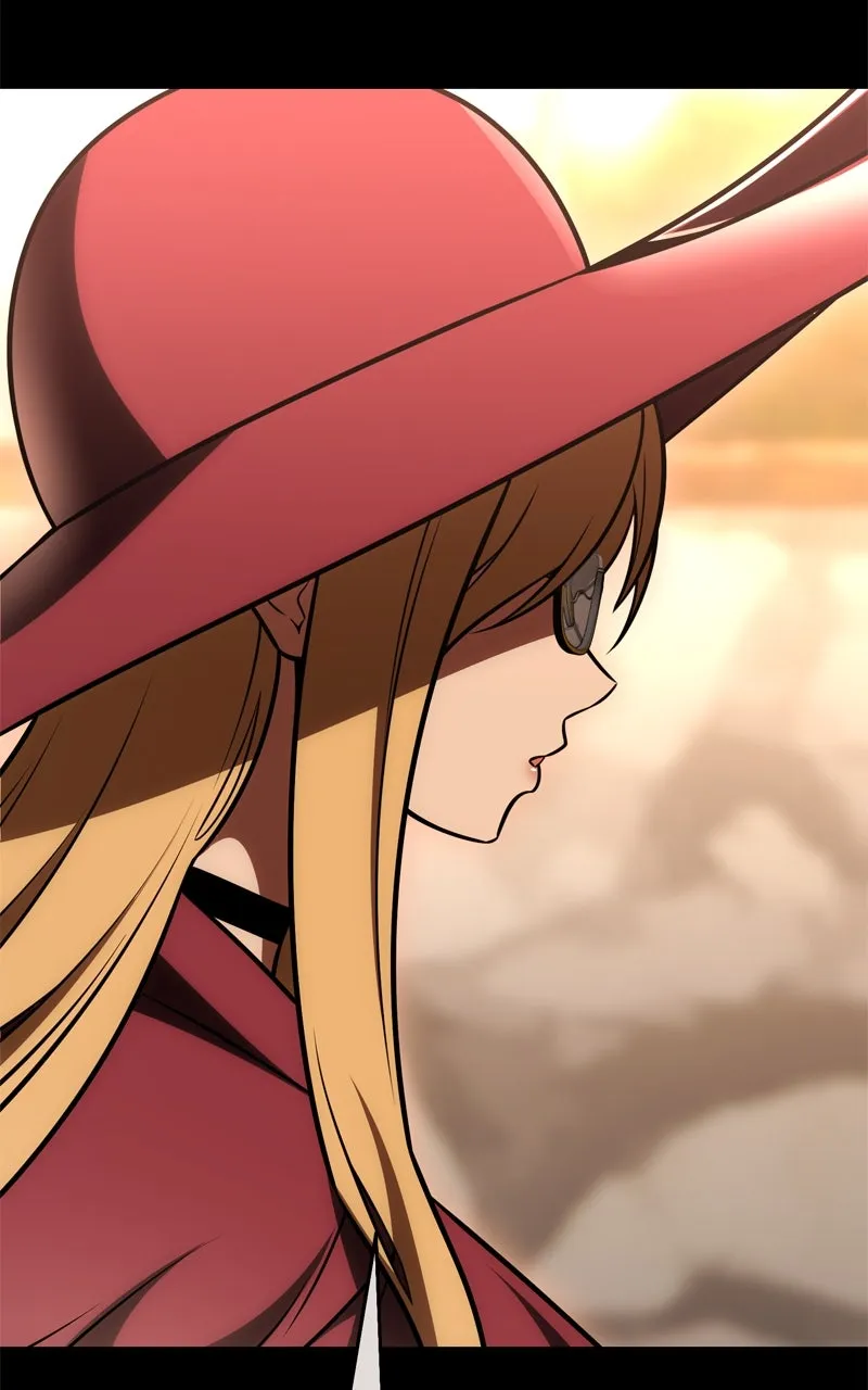 I Killed the Main Player Chapter 43 page 195 - 