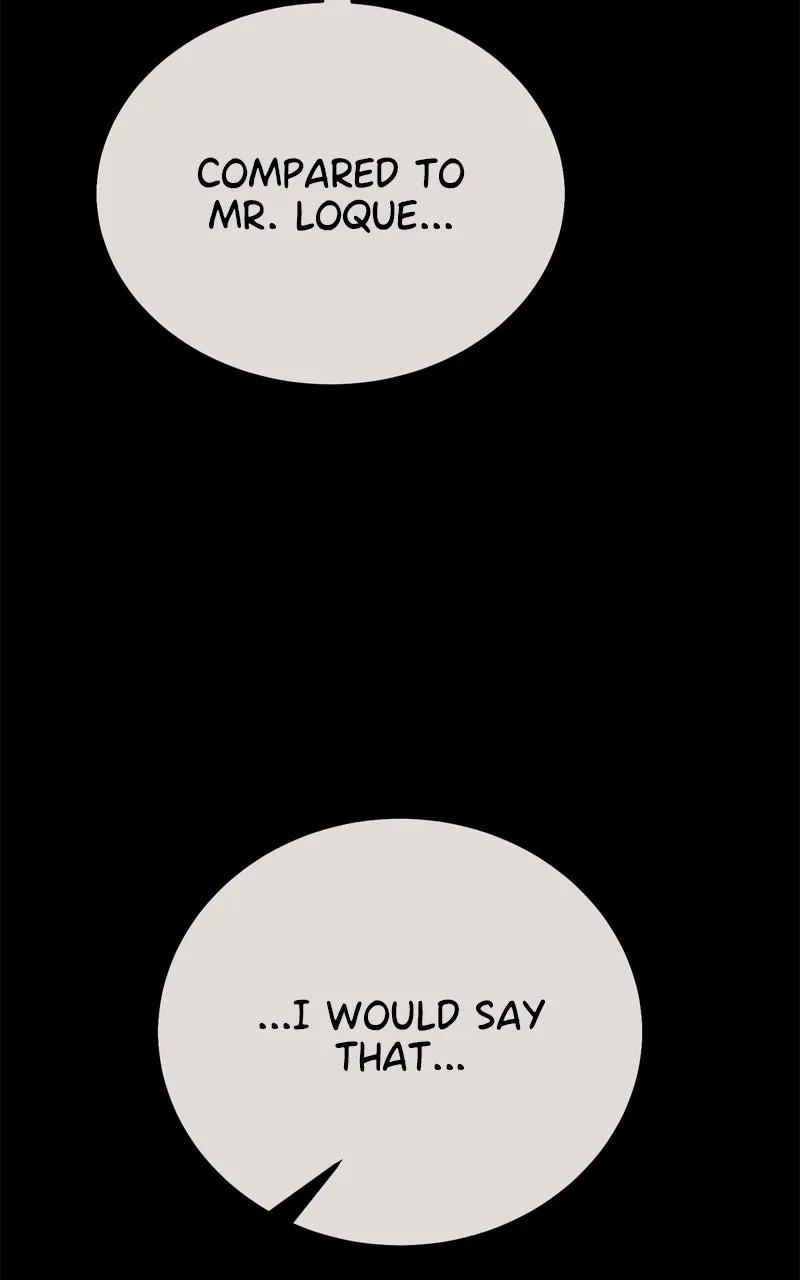 I Killed the Main Player Chapter 43 page 196 - 