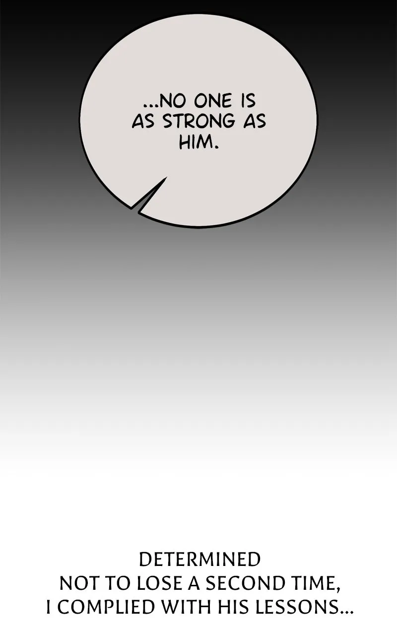 I Killed the Main Player Chapter 43 page 198 - 