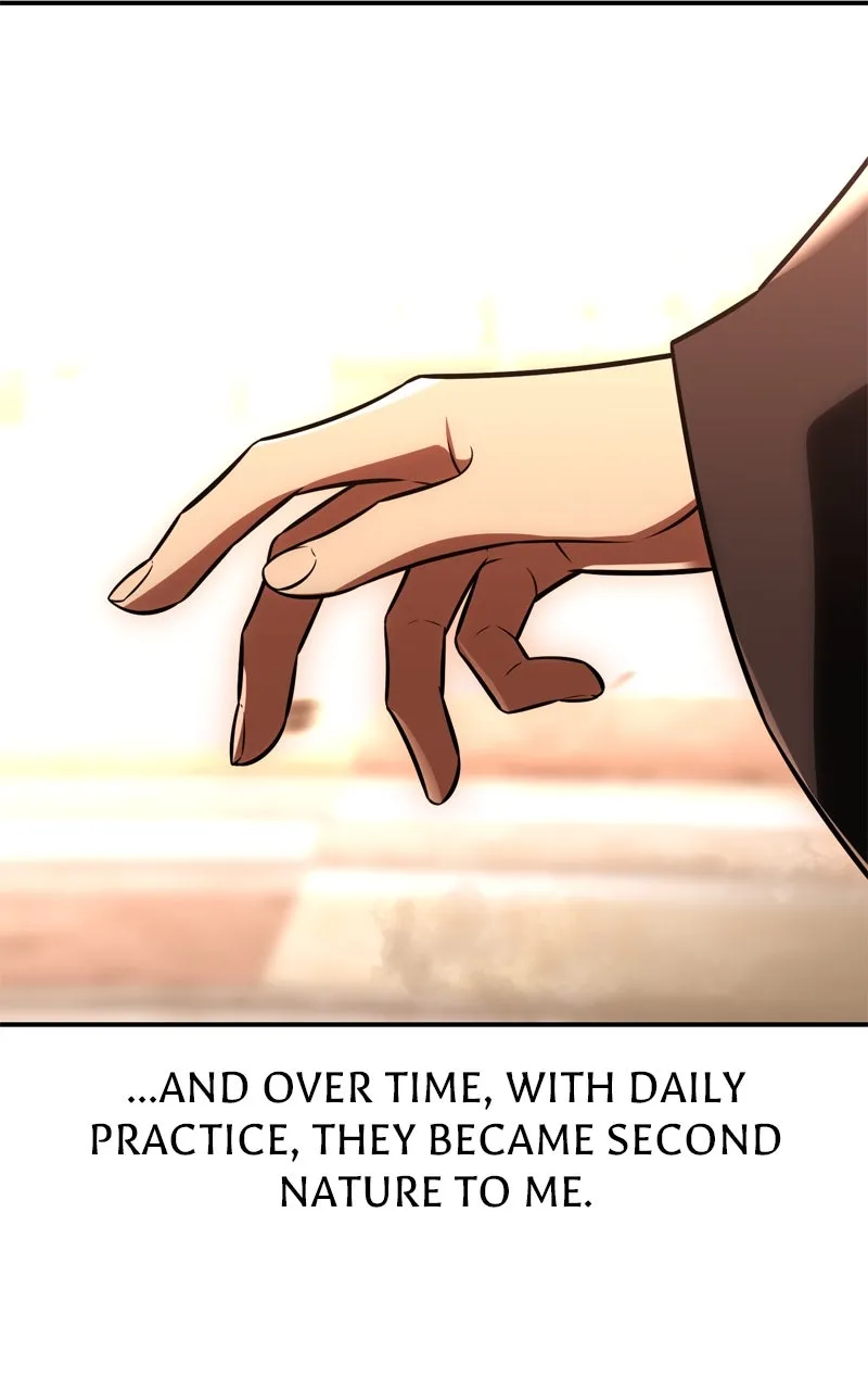 I Killed the Main Player Chapter 43 page 199 - 