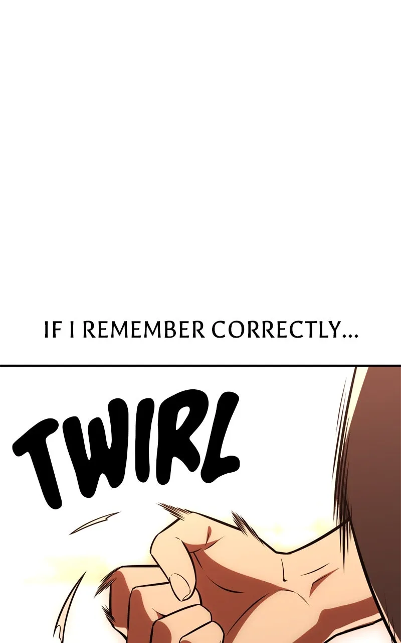 I Killed the Main Player Chapter 43 page 200 - 