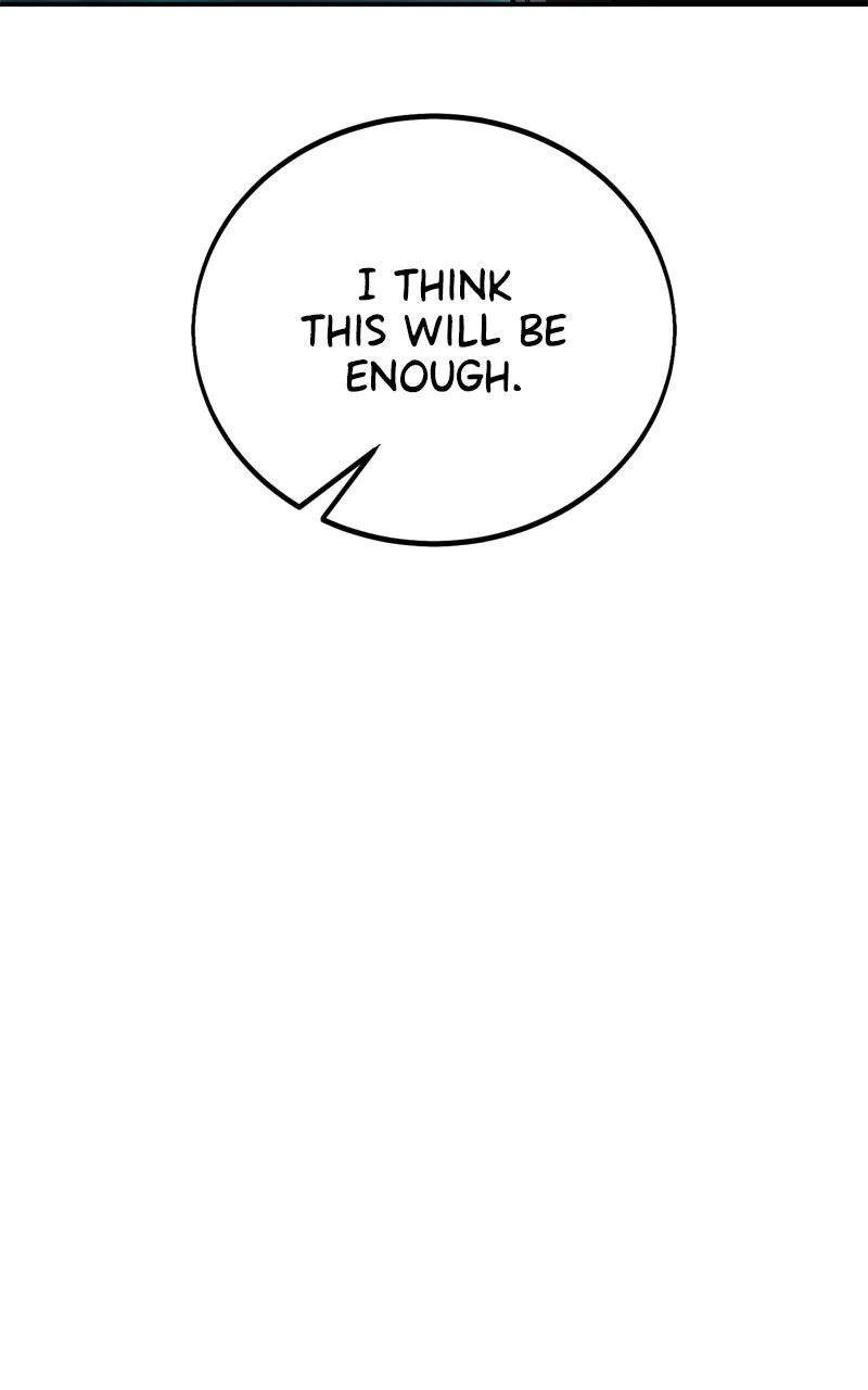 I Killed the Main Player Chapter 43 page 21 - 