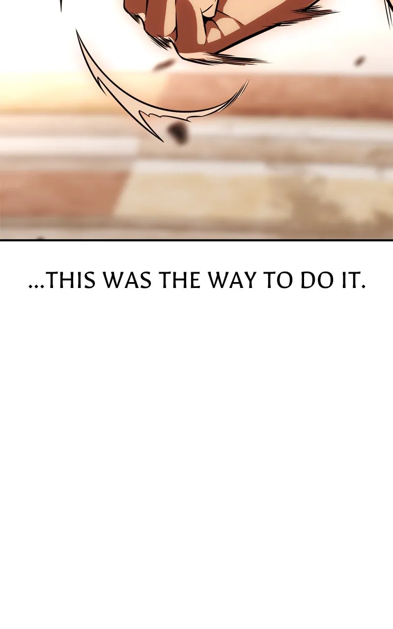 I Killed the Main Player Chapter 43 page 201 - 