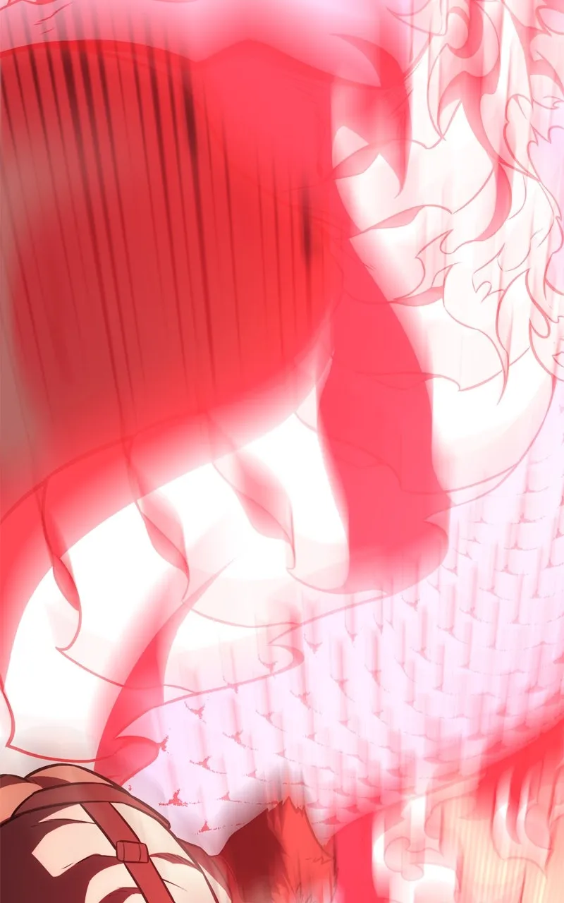 I Killed the Main Player Chapter 43 page 204 - 
