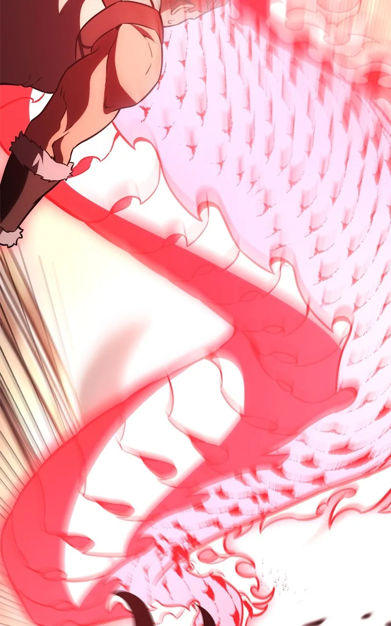 I Killed the Main Player Chapter 43 page 205 - 