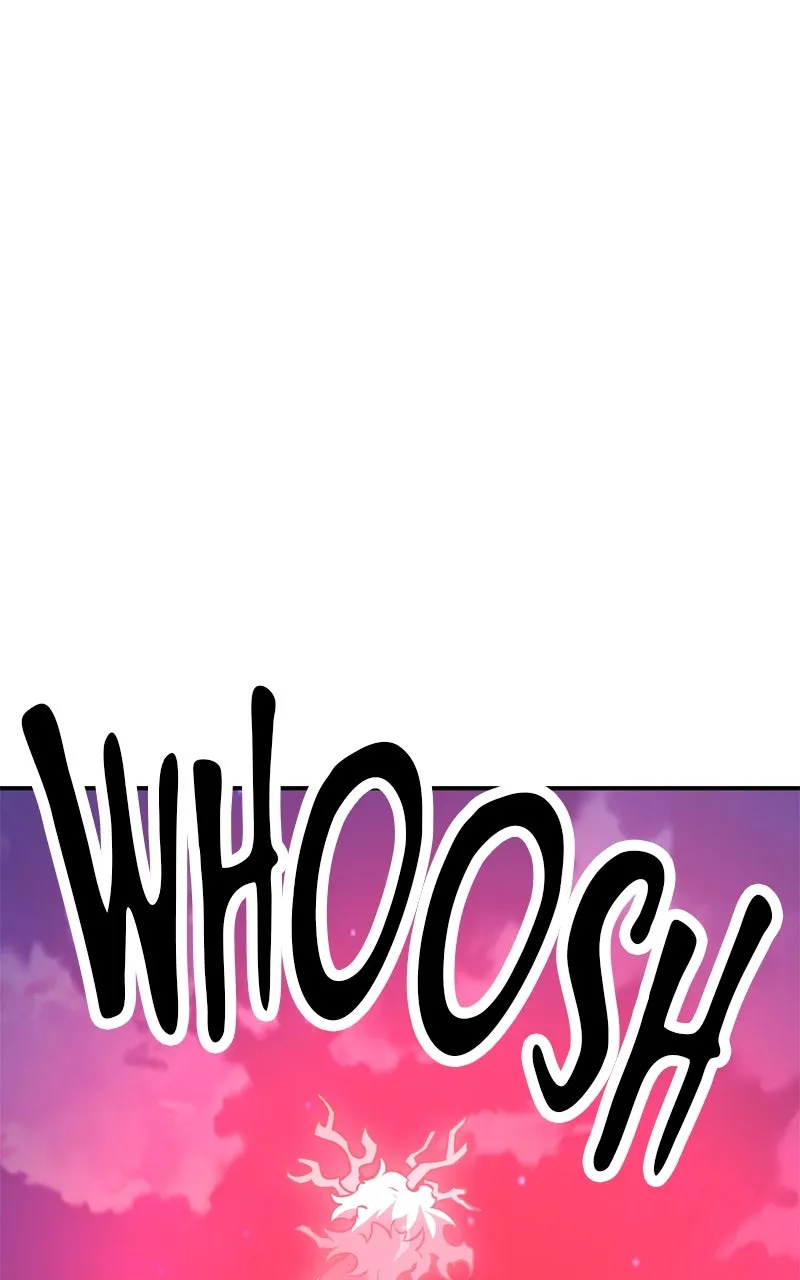 I Killed the Main Player Chapter 43 page 207 - 