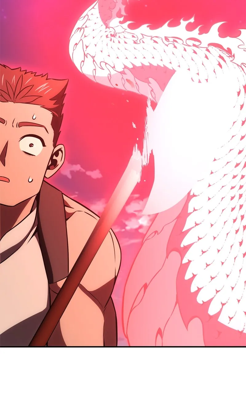 I Killed the Main Player Chapter 43 page 208 - 