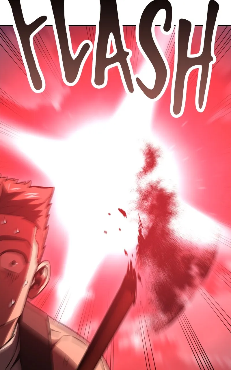 I Killed the Main Player Chapter 43 page 210 - 