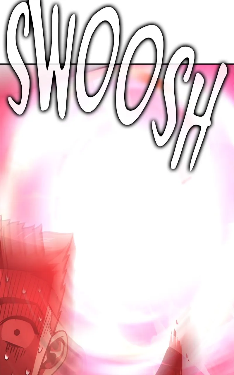 I Killed the Main Player Chapter 43 page 212 - 