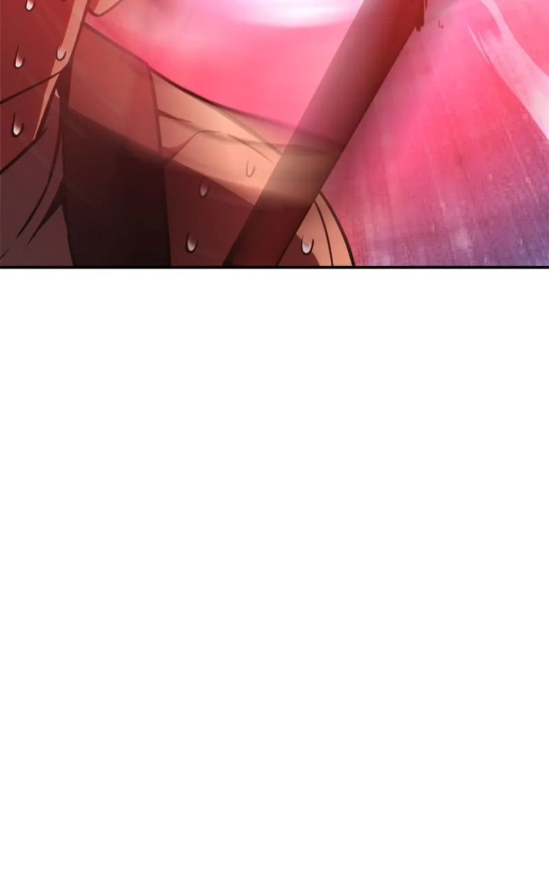 I Killed the Main Player Chapter 43 page 213 - 