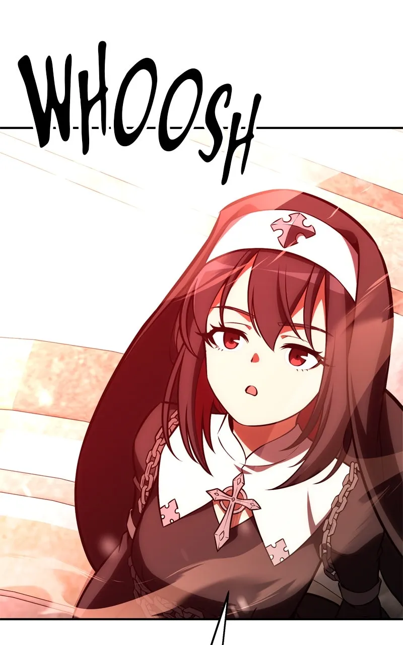 I Killed the Main Player Chapter 43 page 214 - 