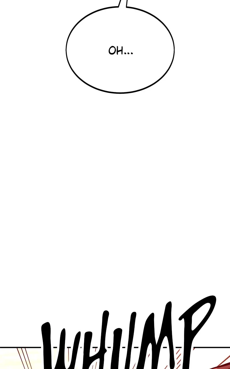 I Killed the Main Player Chapter 43 page 215 - 