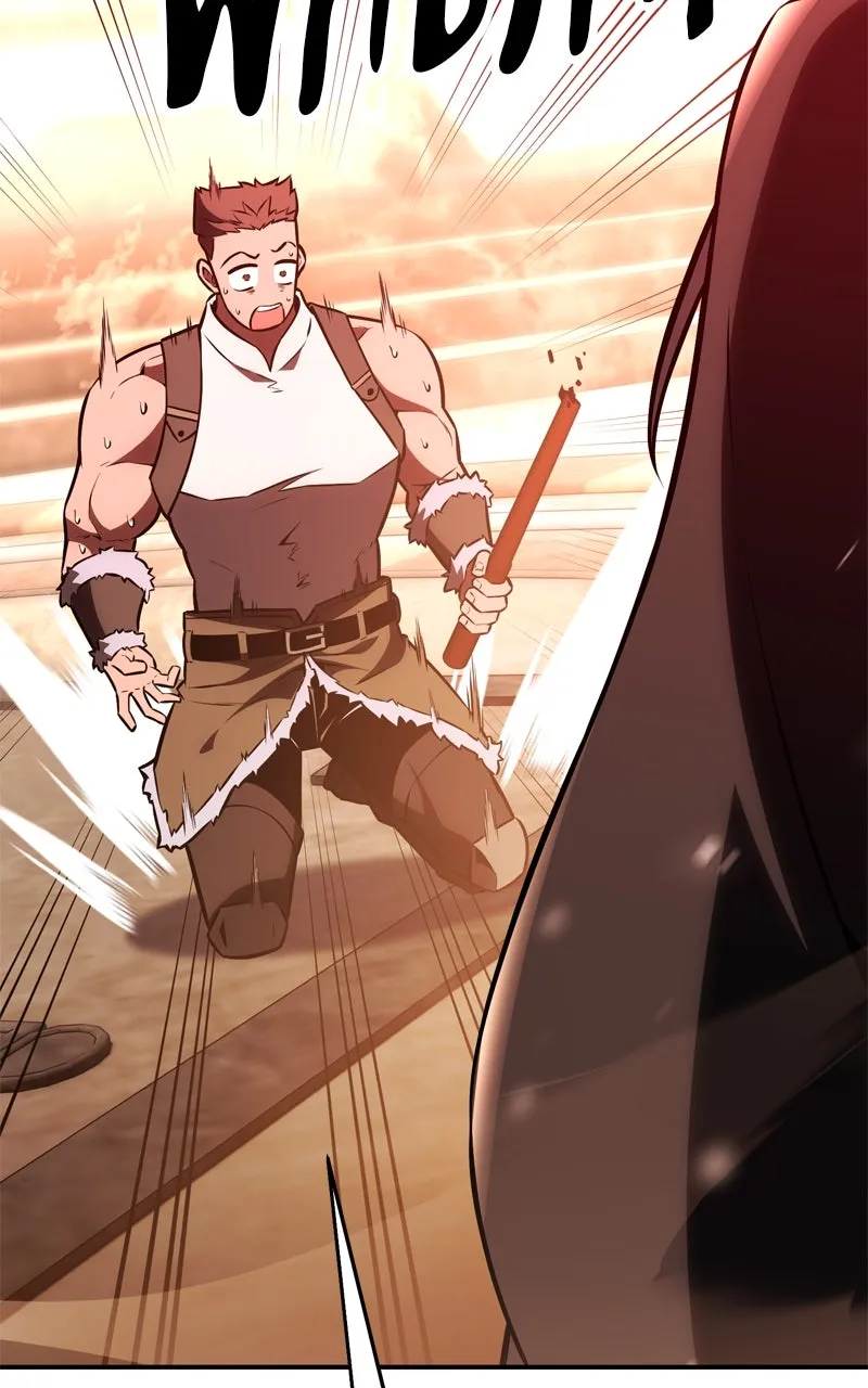 I Killed the Main Player Chapter 43 page 216 - 